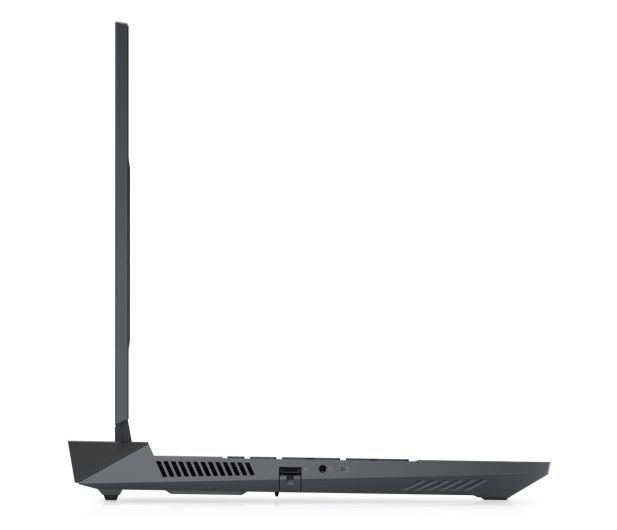 Dell G15 5535 Ryzen 5 7640HS/16GB/512+1TB/Win11 RTX3050 - 1205933 - zdjęcie 7
